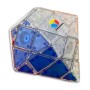 DianSheng Diamond 3x3 V2 Diansheng - 3