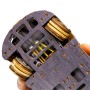 Auto Sportiva Edizione Limitata - Modello Meccanico 3D in Legno Wooden City Wooden City - 8