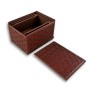 Scatola segreta giapponese SE 2 - Himitsu Bako Kubekings - 5