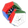 DianSheng Galaxy Gigaminx (Magnetic + Ball-Core) Diansheng - 1