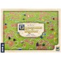 Carcassonne Big Box Devir – Gioco Base + 11 Espansioni Devir - 1