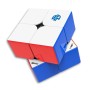 GAN 251 M Pro Gan Cube - 3