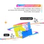 GAN 251 M Pro Gan Cube - 4