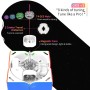 GAN 251 M Pro Gan Cube - 5