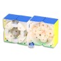 GAN 251 M Leap Gan Cube - 3