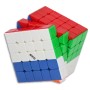 QiYi M Pro 5x5 (Magnetic + Ball-Core + UV Coated) Qiyi - 3