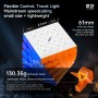 QiYi M Pro 5x5 (Magnetic + Ball-Core + UV Coated) Qiyi - 10