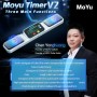 MoYu Timer V2 Moyu cube - 5