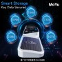 MoYu Timer V2 Moyu cube - 4