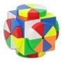DianSheng Galaxy 2x2 Magic Wheel (8EQ + Magnetic) Diansheng - 2