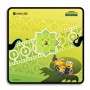 GAN16 ui 3x3 Max - Edizione Minions Smart Cube (Magnetico + MagLev + Ball-Core + UV) Gan Cube - 3