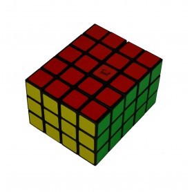 MF8 3x4x5 MF8 Cube - 1