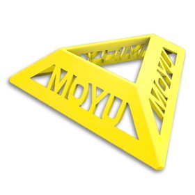 Supporto universale moyu Moyu cube - 1