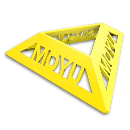 Supporto universale moyu Moyu cube - 1