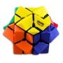 Calvins Eitan's Rolling Star Calvins Puzzle - 3