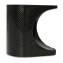 Supporto per Cubi 3x3 e Portapenne - 4