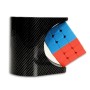 Supporto per Cubi 3x3 e Portapenne - 3