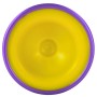 Magicyoyo Metal Skyva 2 Magic Yoyo - 1