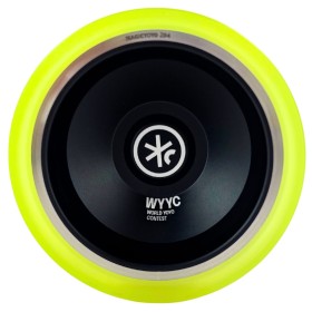 MAGICYOYO Z04 Edizione Campionato Mondiale dello Yo-Yo Magic Yoyo - 1