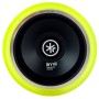 MAGICYOYO Z04 Edizione Campionato Mondiale dello Yo-Yo Magic Yoyo - 1