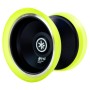 MAGICYOYO Z04 Edizione Campionato Mondiale dello Yo-Yo Magic Yoyo - 2