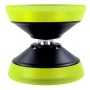 MAGICYOYO Z04 Edizione Campionato Mondiale dello Yo-Yo Magic Yoyo - 3