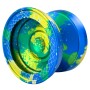 Magicyoyo V8S Responsive Magic Yoyo - 2