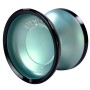 Magicyoyo Stealth Magic Yoyo - 2