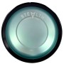 Magicyoyo Stealth Magic Yoyo - 1