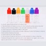 PiLube Red - SpeedCube Lubricant - 3