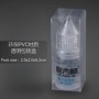 QiYi MoFangGe M-Lube 3mL Qiyi - 2