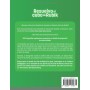 Libro Risolvo il Cubo di Rubik 3x3 - Due Metodi e Trucchi di Speedcubing (Edizione in Spagnolo) - 2