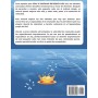 Libro Risolvo il Cubo di Rubik 2x2. Metodi Avanzati: Fridrich e Ortega (Edizione in Spagnolo) - 2