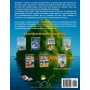 Libro Risolvo il Cubo di Rubik 4x4: Metodo Base (Edizione in Spagnolo) - 2