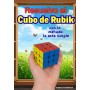 Libro Risolvo il Cubo di Rubik con il Metodo più Semplice (Edizione in Spagnolo) - 1