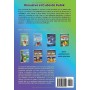 Libro Risolvo il Cubo di Rubik con il Metodo più Semplice (Edizione in Spagnolo) - 2