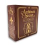 Architect's Secret: The Lost Blueprint - Rompicapo Sequenziale Kubekings - 7