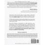 Libro La Biblia Cubera - Guida Definitiva allo Speedcubing (Edizione in Spagnolo) - 2