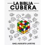 Libro La Biblia Cubera - Guida Definitiva allo Speedcubing (Edizione in Spagnolo) - 1