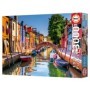Puzzle Educa Burano, Italia da 3000 pezzi Puzzles Educa - 2