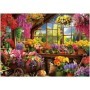 Puzzle Educa Serra da giardino da 1500 pezzi Puzzles Educa - 1