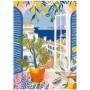 Puzzle Educa Lemon Ciello da 500 pezzi Puzzles Educa - 1