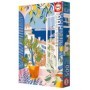 Puzzle Educa Lemon Ciello da 500 pezzi Puzzles Educa - 2