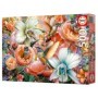 Puzzle Educa Giardino di colibrì da 500 pezzi Puzzles Educa - 2