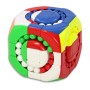 MeiLong Magic Bead Cube 3x3 Meilong - 3