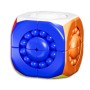 MeiLong Magic Bead Cube 2x2 Meilong - 4