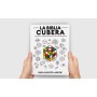 Libro La Biblia Cubera - Guida Definitiva allo Speedcubing (Edizione in Spagnolo) - 5