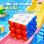 QiYi Bubble 3x3 Qiyi - 9