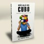 Libro Oltre il Cubo - Risolvendo il Rompicapo della Vita (Edizione in spagnolo) - 1