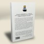 Libro Oltre il Cubo - Risolvendo il Rompicapo della Vita (Edizione in spagnolo) - 2
